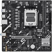 Материнская плата ASUS Prime B850M-F - Превью изображения №1 — Интернет-магазин Time-Shop