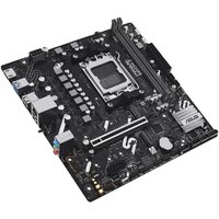 Материнская плата ASUS Prime B850M-F - Превью изображения №3 — Интернет-магазин Time-Shop