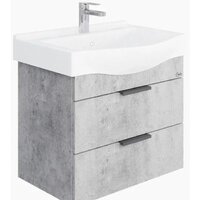 Onika Тумба под умывальник Девис 65.13 106546