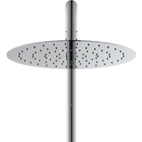 Душевая система  Cersanit Brasko 63066 - Превью изображения №3 — Интернет-магазин Time-Shop