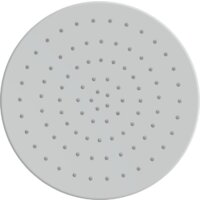 Душевая система  Cersanit Brasko 63066 - Превью изображения №4 — Интернет-магазин Time-Shop