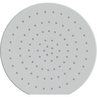 Душевая система  Cersanit Brasko 63066 - Превью изображения №4 — Интернет-магазин Time-Shop