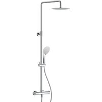 Cersanit Brasko 63066