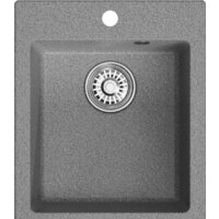 Mixline ML-GM14 551903 (темно-серый)