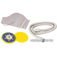 Пневмошлифмашина Fubag SL150CV [100180] - Превью изображения №2 — Интернет-магазин Time-Shop