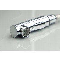 Смеситель Deante Momi BKM 073M - Превью изображения №3 — Интернет-магазин Time-Shop