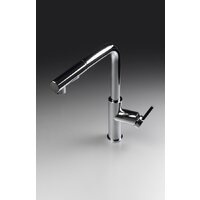 Смеситель Deante Momi BKM 073M - Превью изображения №2 — Интернет-магазин Time-Shop