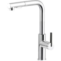 Deante Momi BKM 073M