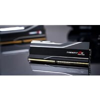 Оперативная память G.Skill Trident Z5 Neo RGB 2x16ГБ DDR5 6000 МГц F5-6000J2836G16GX2-TZ5NR - Превью изображения №8 — Интернет-магазин Time-Shop