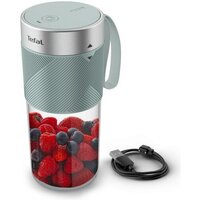 Портативный блендер Tefal Lightmix BL1C0430 - Превью изображения №4 — Интернет-магазин Time-Shop