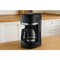 Капельная кофеварка Midea MA-D1502W2ME - Превью изображения №5 — Интернет-магазин Time-Shop