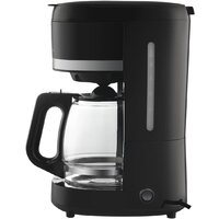 Капельная кофеварка Midea MA-D1502W2ME - Превью изображения №4 — Интернет-магазин Time-Shop