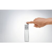 Смеситель Hansgrohe Metropol 100 Select 32570000 - Превью изображения №2 — Интернет-магазин Time-Shop