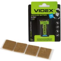 Мебельный сейф Brabix SF-140EL - Превью изображения №8 — Интернет-магазин Time-Shop