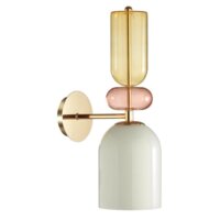 Lumion Moderni 4589/1WA