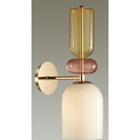 Бра Lumion Moderni 4589/1WA - Превью изображения №3 — Интернет-магазин Time-Shop