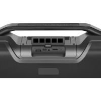 Беспроводная колонка Defender Beatbox 50 - Превью изображения №4 — Интернет-магазин Time-Shop