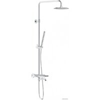 Damixa Scandinavian Pure 936740000