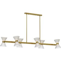 ST Luce SL2004.313.12