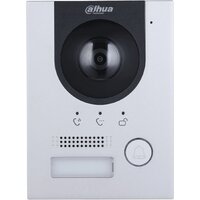 Dahua DHI-VTO2201F-P-S2