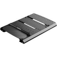 Адаптер для педального блока Moza mBooster Base Plate RS083 - Превью изображения №2 — Интернет-магазин Time-Shop
