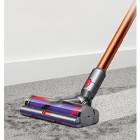 Пылесос Dyson Cyclone V10 Absolute 226397-01 - Превью изображения №4 — Интернет-магазин Time-Shop