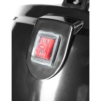 Пылесос Зубр ПУ-15-1200 М1 - Превью изображения №5 — Интернет-магазин Time-Shop