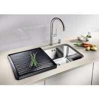 Сушилка для посуды Blanco 230734 - Превью изображения №4 — Интернет-магазин Time-Shop