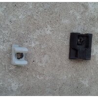 Гвоздезабиватель Toua Газовый монтажный пистолет GSN50E - Превью изображения №7 — Интернет-магазин Time-Shop