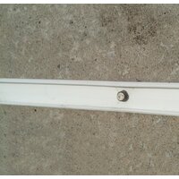 Гвоздезабиватель Toua Газовый монтажный пистолет GSN50E - Превью изображения №6 — Интернет-магазин Time-Shop