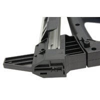 Гвоздезабиватель Toua Газовый монтажный пистолет GSN50E - Превью изображения №5 — Интернет-магазин Time-Shop