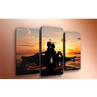 Arthata m-000360 120x80