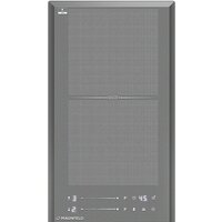 MAUNFELD CVI292S2FLGR