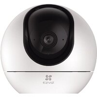 Ezviz H6 3K CS-H6-V100-1J5WF