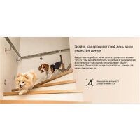 IP-камера Ezviz H6 3K CS-H6-V100-1J5WF - Превью изображения №8 — Интернет-магазин Time-Shop