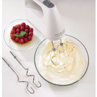 Миксер Gorenje M360CW - Превью изображения №4 — Интернет-магазин Time-Shop