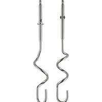 Миксер Gorenje M360CW - Превью изображения №3 — Интернет-магазин Time-Shop