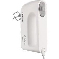 Миксер Gorenje M360CW - Превью изображения №2 — Интернет-магазин Time-Shop