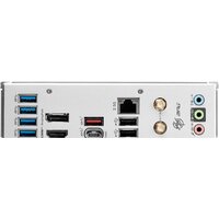 Материнская плата MSI MPG B760I Edge WiFi - Превью изображения №6 — Интернет-магазин Time-Shop