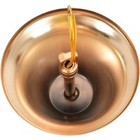 Подвесная люстра Lumion Alissa 8376/6 - Превью изображения №5 — Интернет-магазин Time-Shop