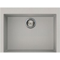 Elleci Quadra 110 Aluminium 79