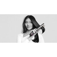 Выпрямитель Dyson Corrale (евровилка, медный) - Превью изображения №4 — Интернет-магазин Time-Shop