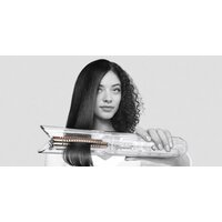 Выпрямитель Dyson Corrale (евровилка, медный) - Превью изображения №3 — Интернет-магазин Time-Shop