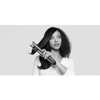 Выпрямитель Dyson Corrale (евровилка, медный) - Превью изображения №5 — Интернет-магазин Time-Shop