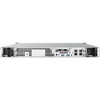 Сетевой накопитель QSAN XN5104R-EU - Превью изображения №2 — Интернет-магазин Time-Shop