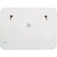  Континент Зеркало Velvette Led 80x70 - Превью изображения №5 — Интернет-магазин Time-Shop