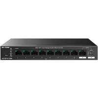 IP-COM G2210P-8-120W
