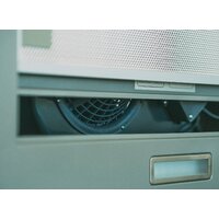 Кухонная вытяжка LEX Hubble 2М 600 (нержавеющая сталь) - Превью изображения №4 — Интернет-магазин Time-Shop