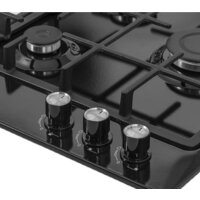 Варочная панель Simfer H45V30B416 - Превью изображения №5 — Интернет-магазин Time-Shop