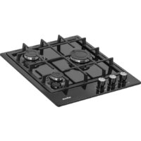 Варочная панель Simfer H45V30B416 - Превью изображения №3 — Интернет-магазин Time-Shop